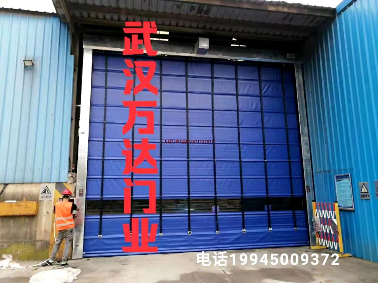 廊坊自来水自来水管道清洗管道清洗